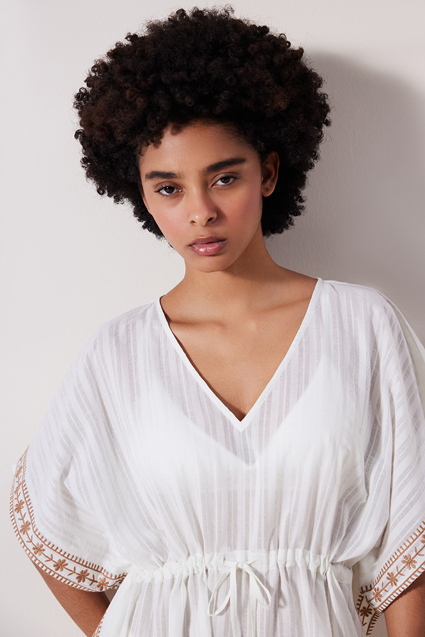 LINNEA KAFTAN PLMC40RE24IY