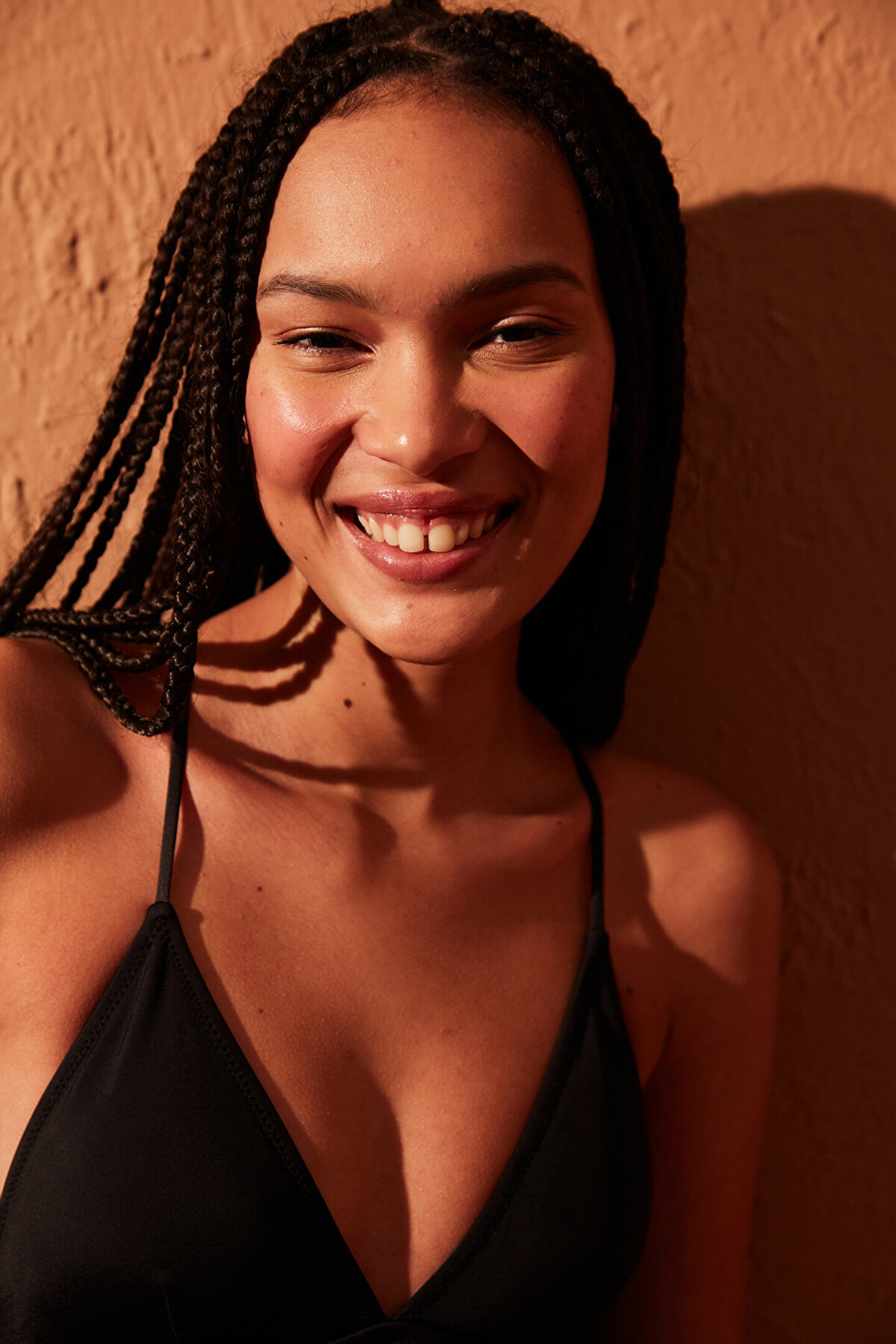 BASIC BIMBA SUIT PLN1TO6A23IY basic-bimba-suit-pln1to6a23iy